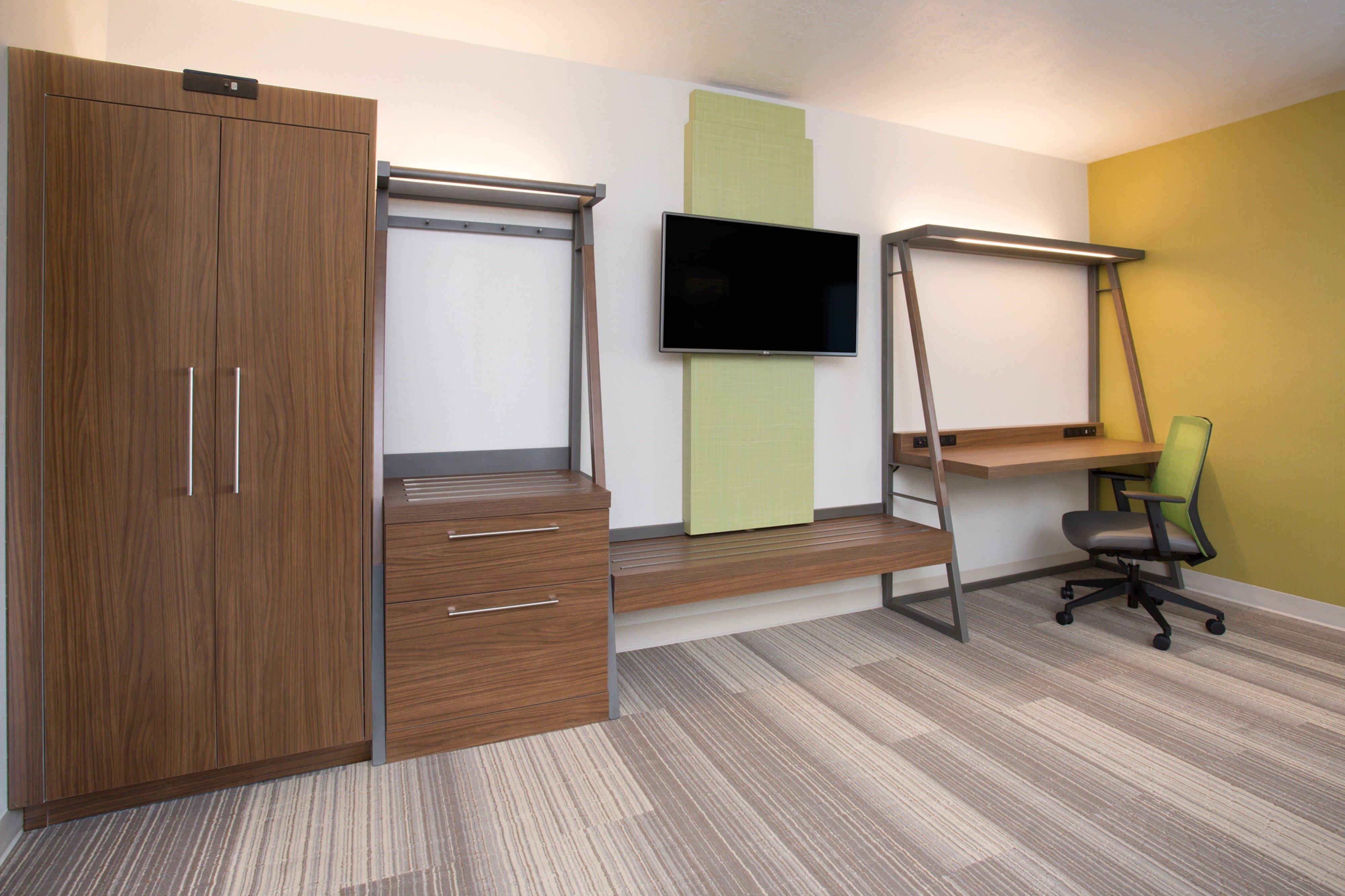 Holiday Inn Express & Suites West Memphis By Ihg Εξωτερικό φωτογραφία
