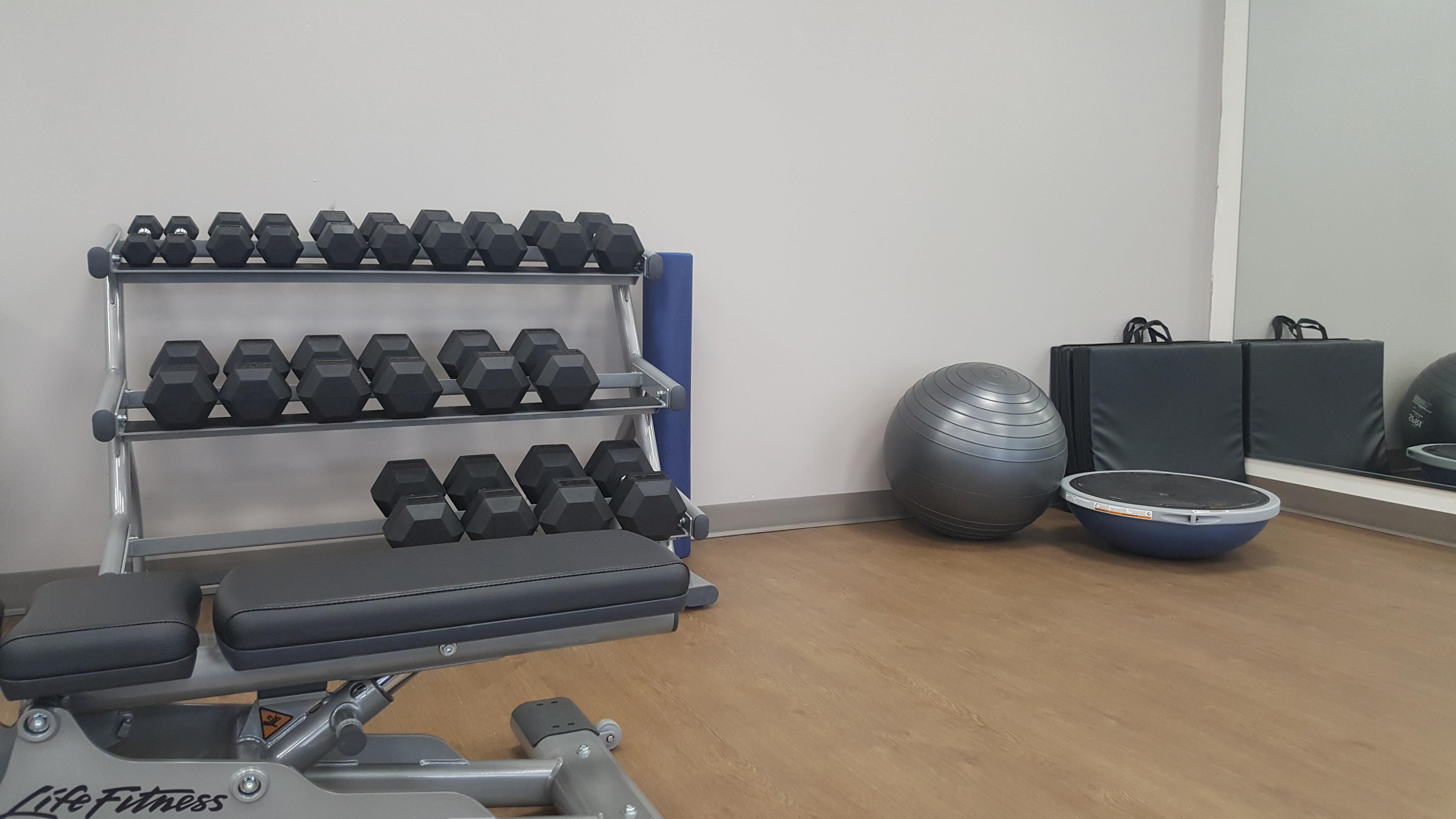Holiday Inn Express & Suites West Memphis By Ihg Εξωτερικό φωτογραφία