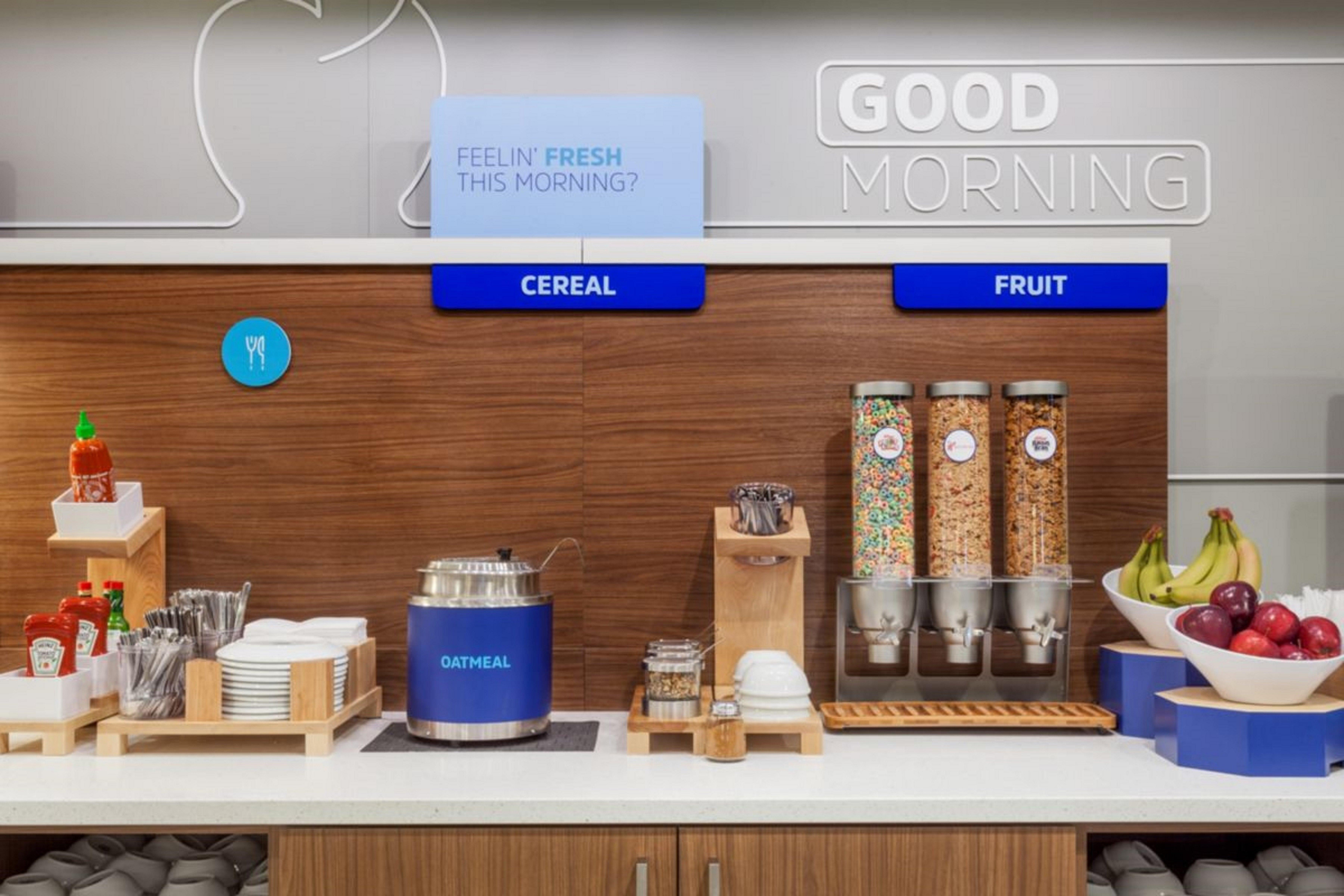 Holiday Inn Express & Suites West Memphis By Ihg Εξωτερικό φωτογραφία