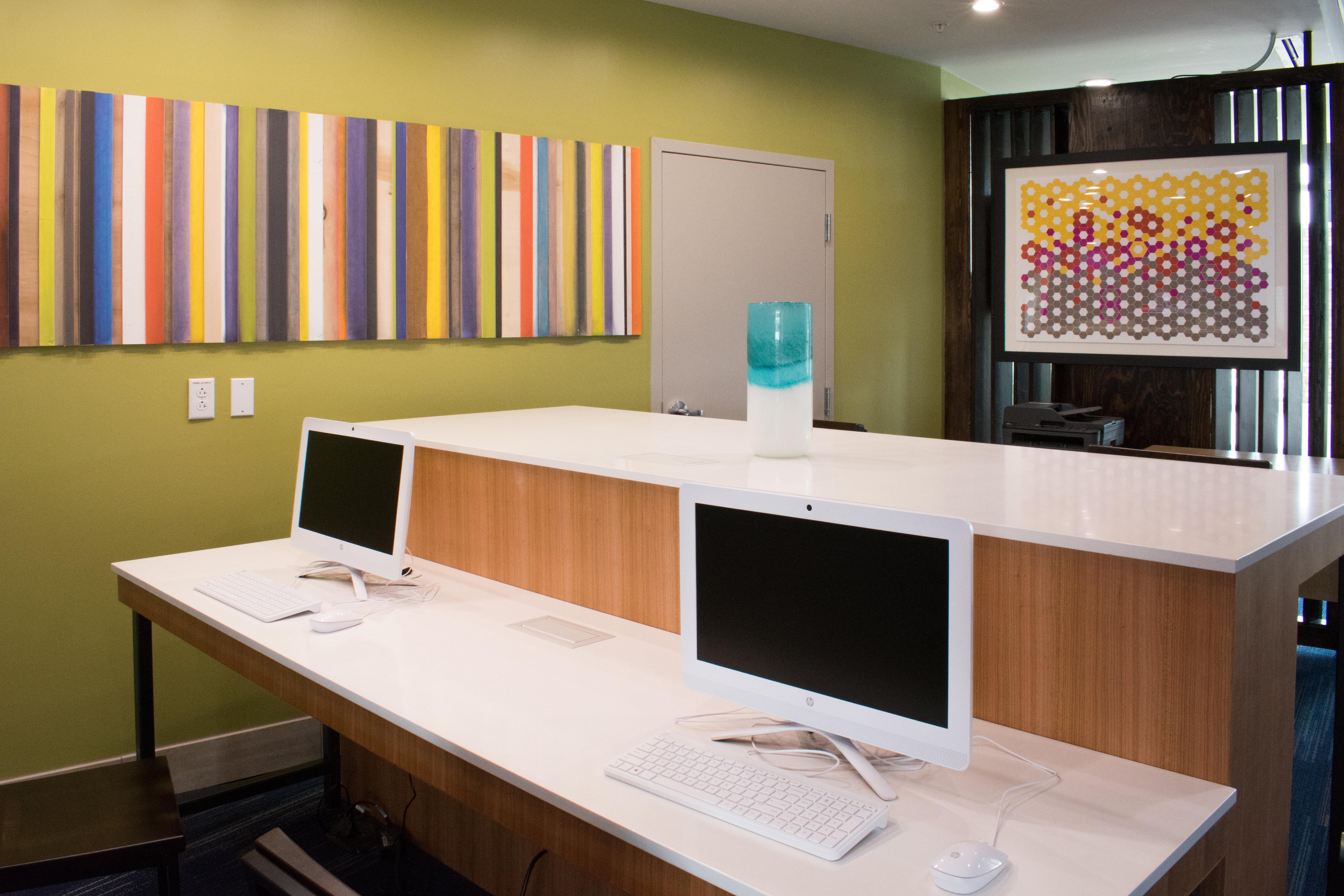 Holiday Inn Express & Suites West Memphis By Ihg Εξωτερικό φωτογραφία