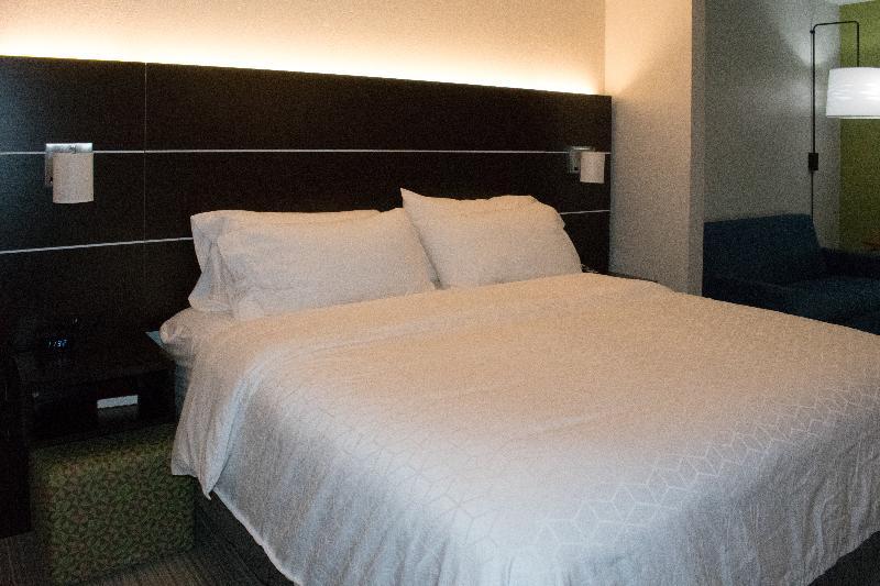 Holiday Inn Express & Suites West Memphis By Ihg Εξωτερικό φωτογραφία